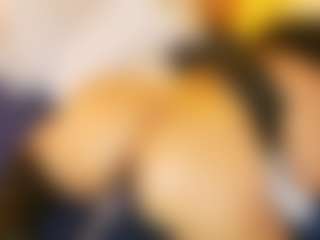 AnnieWolf's Live Sex Cam Show
