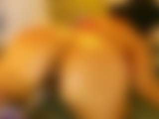 Live cam show with AnnieWolf - Ahegao on eurowanks.com