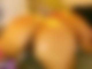Live cam show with AnnieWolf - Cowgirl on eurowanks.com
