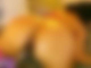 Live cam show with AnnieWolf - Lovense on Big Tits