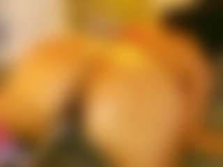 Live cam show with AnnieWolf - Lovense on infinitiblacc.com