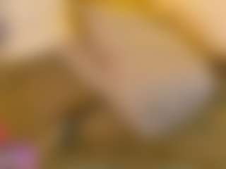 Live cam show with AnnieWolf - BBW Ebony on infinitiblacc.com | colombia