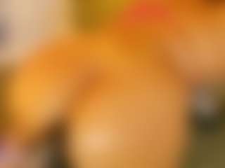 Live cam show with AnnieWolf - Ass Clapping on Strip Flash - Live Sex Shows