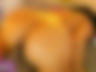 Live cam show with AnnieWolf - Black BBW on https://playwithruby.com