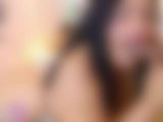 Live cam show with AnnieWolf - Ass Clapping on sexytreat.net