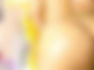 Live cam show with AnnieWolf - Ebony Small Tits on SpunkLive