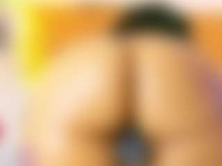 AnnieWolf's Live Sex Cam Show