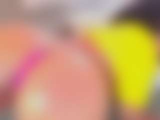 Live cam show with AnnieWolf - Ebony on TeamSkeetLive | colombia