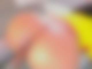 AnnieWolf's Live Sex Cam Show