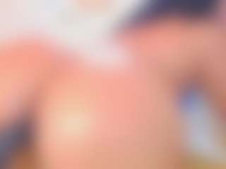 AnnieWolf's Live Sex Cam Show