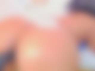 AnnieWolf's Live Sex Cam Show