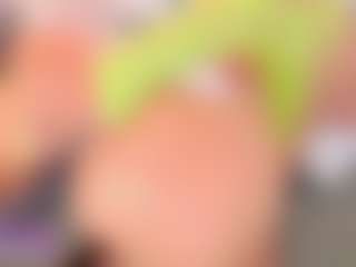 AnnieWolf's Live Sex Cam Show