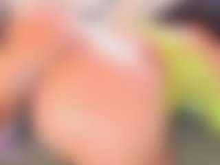 AnnieWolf's Live Sex Cam Show