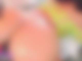 AnnieWolf's Live Sex Cam Show