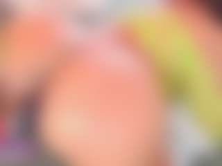 AnnieWolf's Live Sex Cam Show