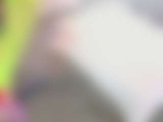 AnnieWolf's Live Sex Cam Show