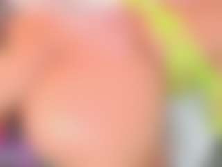 AnnieWolf's Live Sex Cam Show