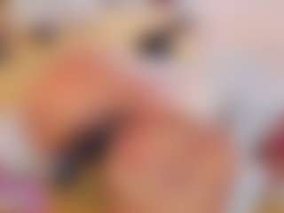 AnnieWolf's Live Sex Cam Show