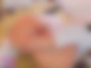 AnnieWolf's Live Sex Cam Show