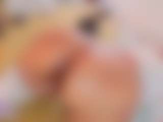 AnnieWolf's Live Sex Cam Show