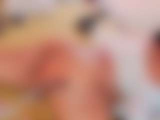 AnnieWolf's Live Sex Cam Show