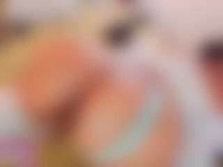 AnnieWolf's Live Sex Cam Show