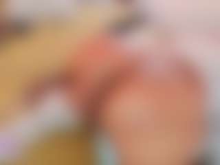 AnnieWolf's Live Sex Cam Show