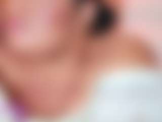 AnnieWolf's Live Sex Cam Show