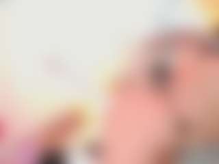 AnnieWolf's Live Sex Cam Show