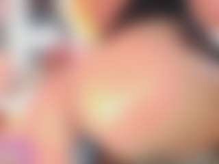 AnnieWolf's Live Sex Cam Show