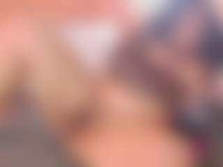 AnnieWolf's Live Sex Cam Show