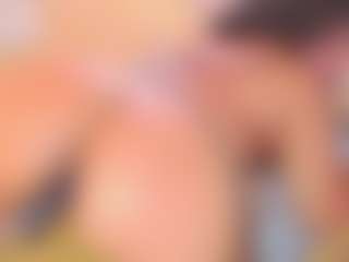 Live cam show with AnnieWolf - Ebony on Taboo Cams XXX | colombia