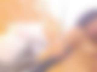 Live cam show with AnnieWolf - Ebony on Dolls Live | colombia