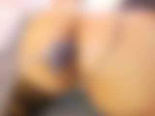 Live cam show with AnnieWolf - Ahegao on Camsoda