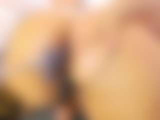 Live cam show with AnnieWolf - Latina on SinfulBabes | colombia