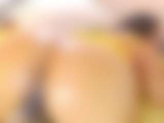 AnnieWolf's Live Sex Cam Show