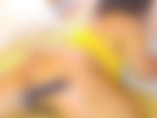 AnnieWolf's Live Sex Cam Show