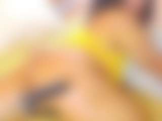 AnnieWolf's Live Sex Cam Show