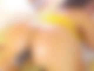 AnnieWolf's Live Sex Cam Show