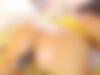 AnnieWolf's Live Sex Cam Show