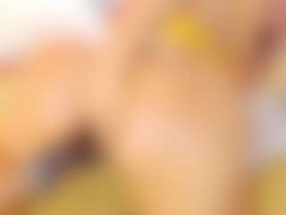 AnnieWolf's Live Sex Cam Show