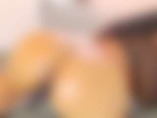 Live cam show with AnnieWolf - Pov on livesuperchat.net