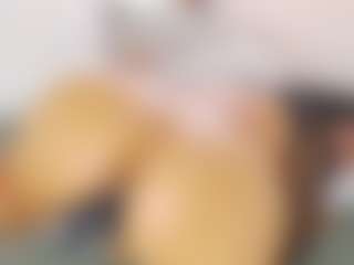 Live cam show with AnnieWolf - Double Penetration on liverealitysex.com