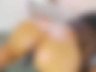 Live cam show with AnnieWolf - BBW Ebony on Nude Chat * 1 On 1 Webcam Sex * Live Cam Show