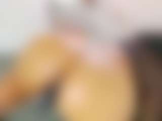 AnnieWolf's Live Sex Cam Show