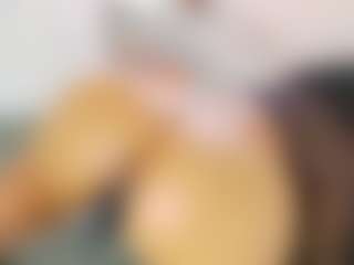 AnnieWolf's Live Sex Cam Show