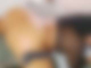 Live cam show with AnnieWolf - Double Penetration on https://playwithruby.com