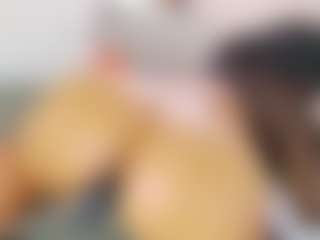 Live cam show with AnnieWolf - Asshole on Strip Flash - Live Sex Shows