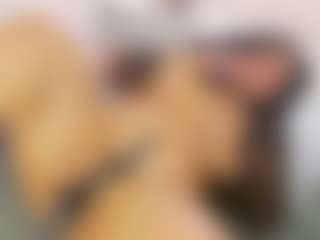 AnnieWolf's Live Sex Cam Show