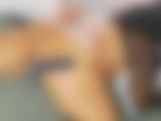 AnnieWolf's Live Sex Cam Show